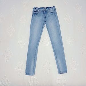 KanCan Jeans